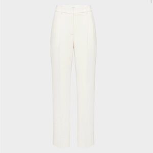 The Effortless Pant - Size 2